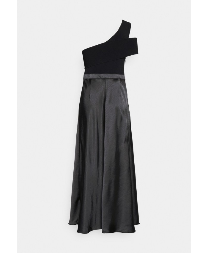 Ladies Skirt Series Occasion Dresses | Ted Baker IVENA - Occasion wear - black TE421C0LR-Q11