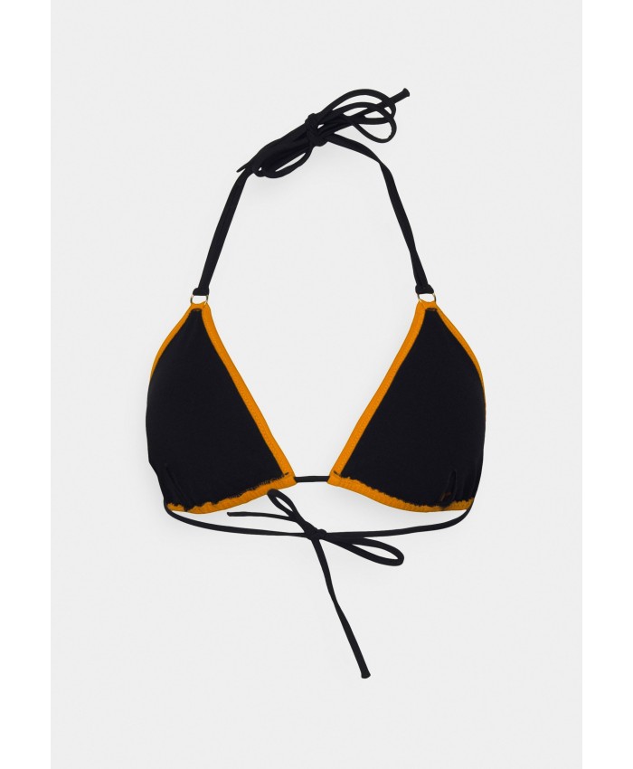 Ladies Bikini Collection Bikini Sets | NON COMMUN ARSENE - Bikini - giza/light brown NOI81L008-O11