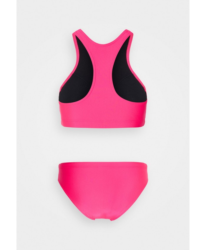 <b>Notice</b>: Undefined index: alt_image in <b>/www/wwwroot/web483c.com/vqmod/vqcache/vq2-catalog_view_theme_micrafixedblue_template_product_category.tpl</b> on line <b>242</b>Ladies Bikini Collection Bikini Sets | Speedo VOLLEY - Bikini - fluor pink/pink 1SP81L010-J11