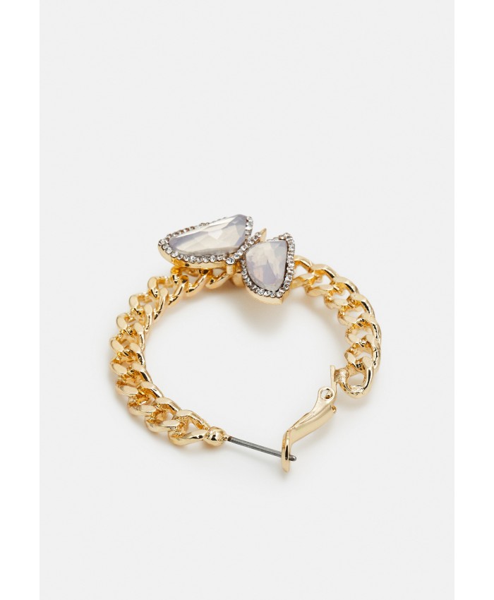 Women's Accessories Earrings | ALDO ALODAMAGYN - Earrings - gold-coloured A0151L0X5-F11