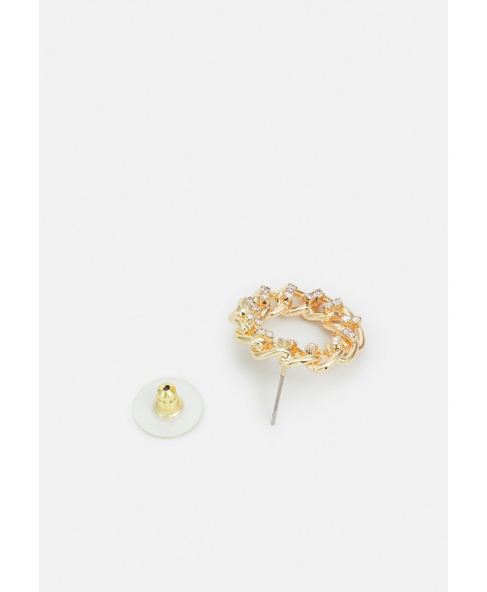 Women's Accessories Earrings | ALDO ROSCHDY - Earrings - gold-coloured A0151L0V1-F11