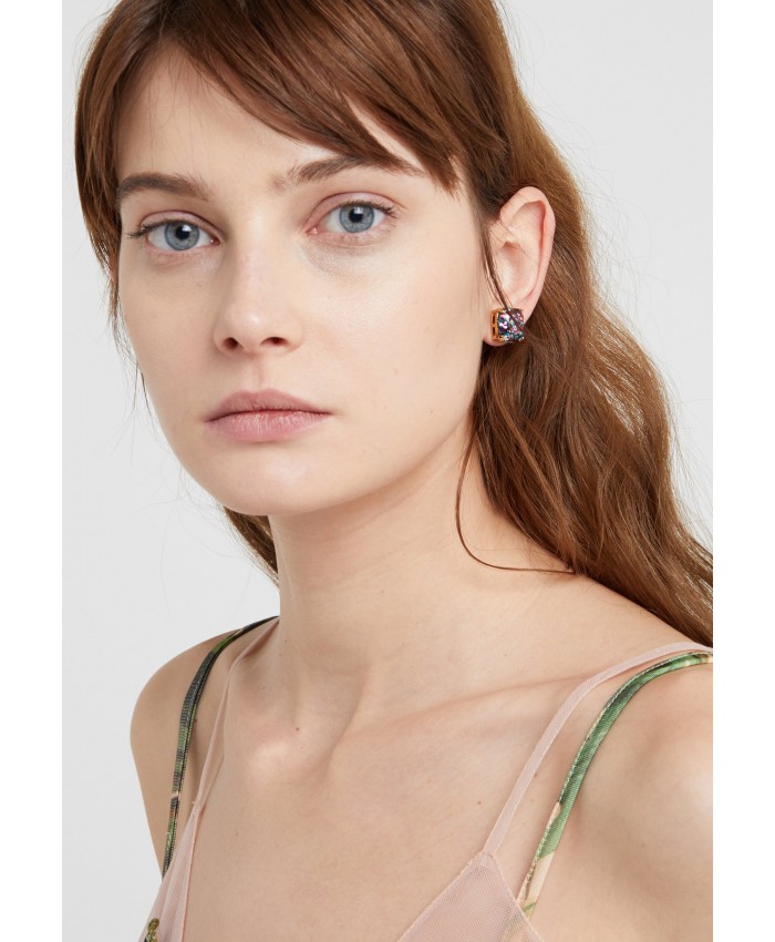 Women's Accessories Earrings | kate spade new york Earrings - multicolor/multi-coloured K0551E03R-T11