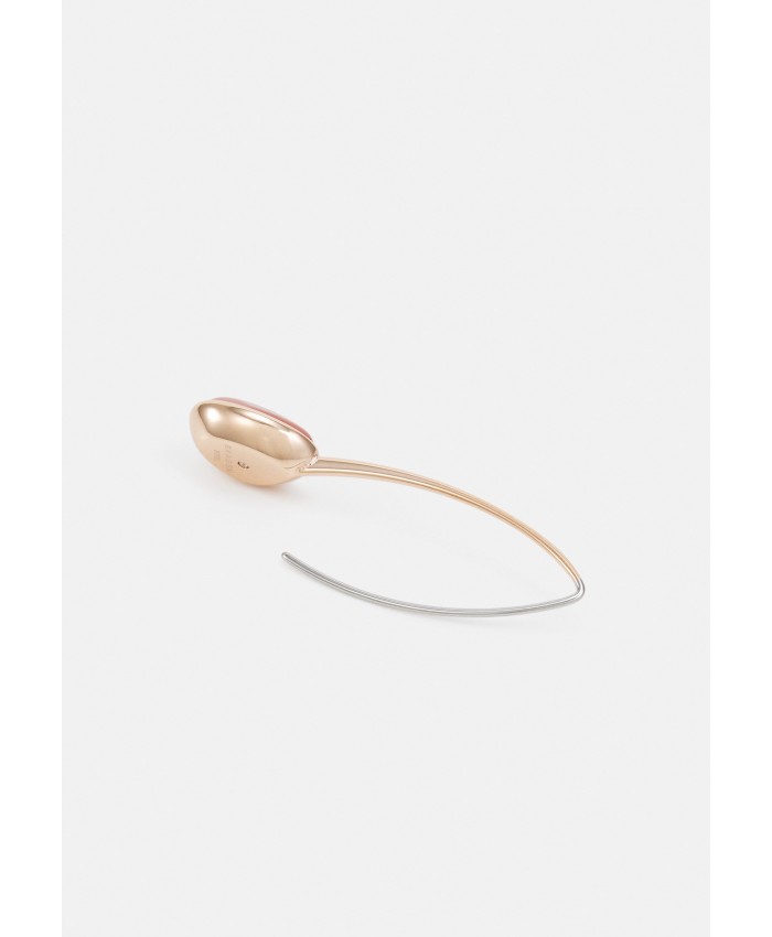 Women's Accessories Earrings | Skagen AGNETHE - Earrings - rose gold-coloured 2SK51L0AT-F11
