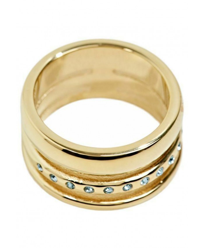 Women's Accessories Rings | Esprit Ring - gold/gold-coloured ES151L0ZE-F11