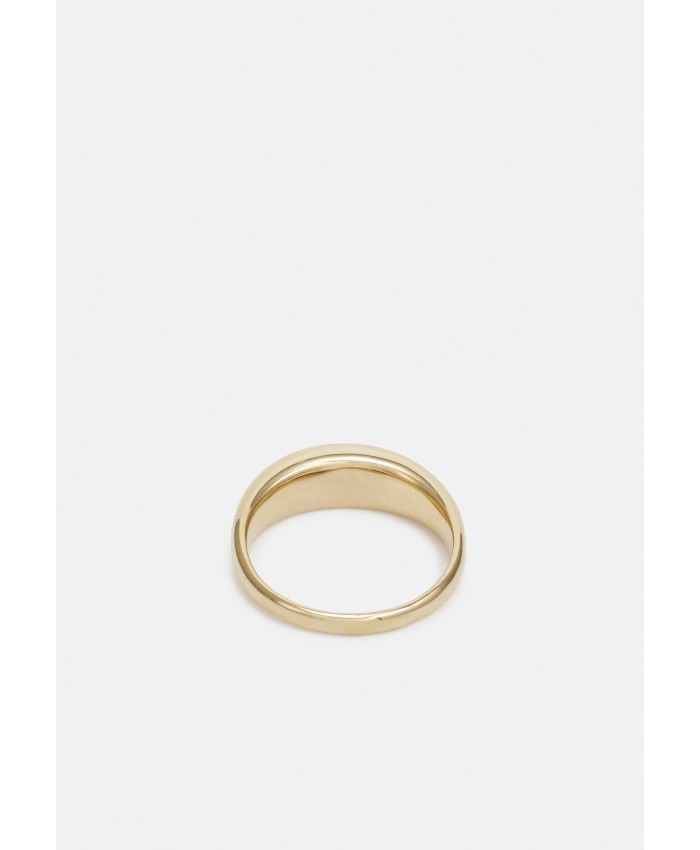 Women's Accessories Rings | Fossil SUTTON - Ring - gold-coloured FS151L0P8-F11