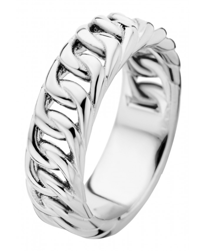 Women's Accessories Rings | May Sparkle Ring - silber/silver-coloured MBO51L01I-D11