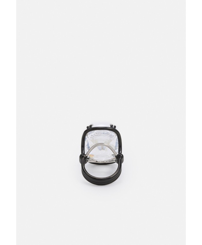 Women's Accessories Rings | Swarovski HARMONIA - Ring - transparent/white 4SW51L0TJ-A11