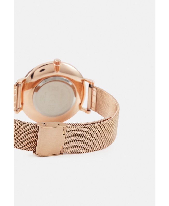 Women's Accessories Watches | Even&Odd Watch - rose gold-coloured EV451M03S-F11