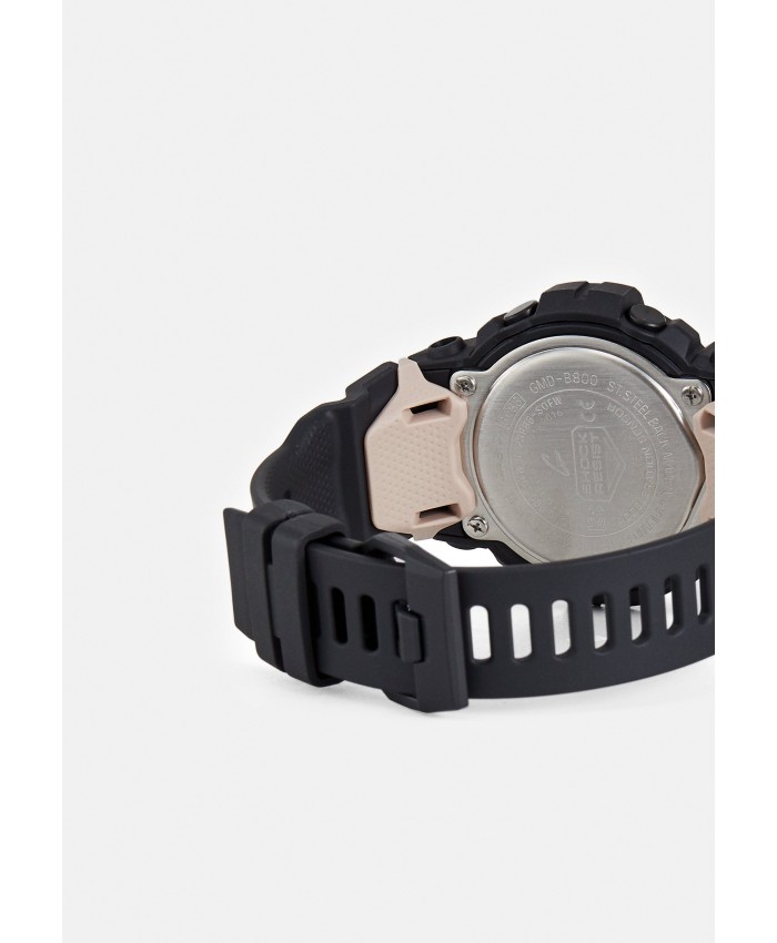 Women's Accessories Watches | G-SHOCK Digital watch - black GS951M005-Q11