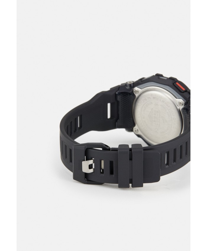 Women's Accessories Watches | G-SHOCK SQUAD UNISEX - Digital watch - black GS954M00H-Q11