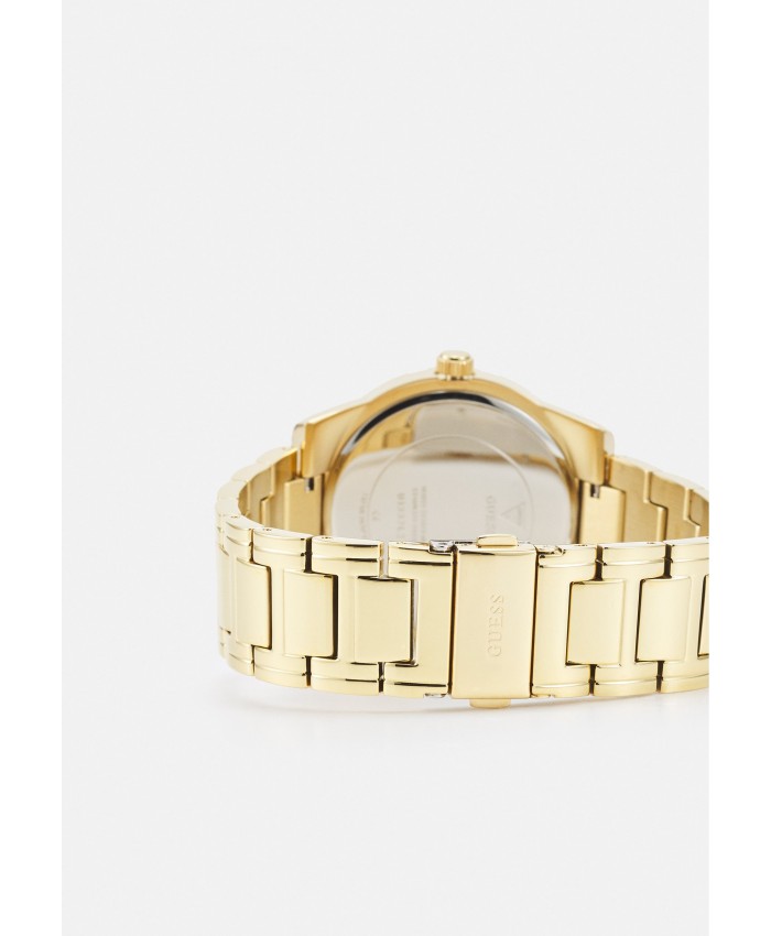 Women's Accessories Watches | Guess Watch - gold-coloured GU151M0ET-F11