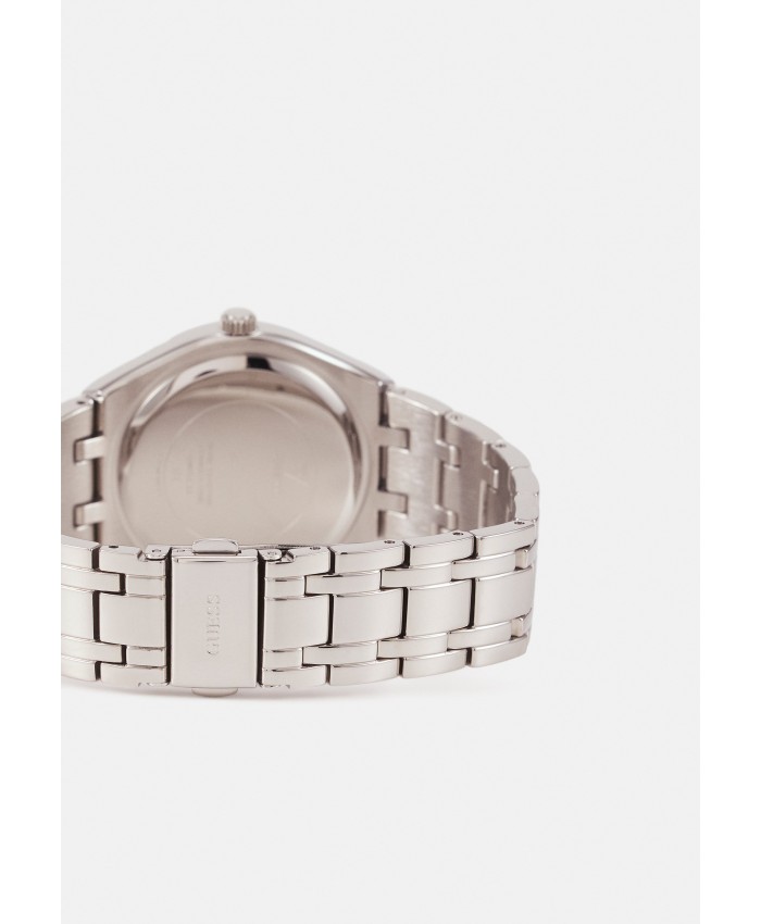 Women's Accessories Watches | Guess Watch - silver-coloured GU151M0DE-D11