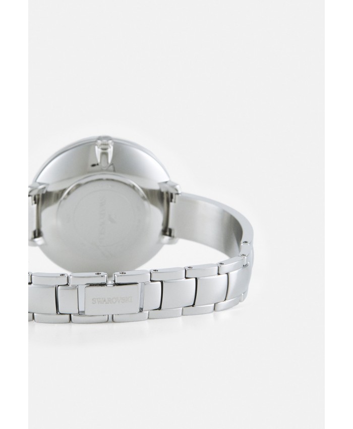 Women's Accessories Watches | Swarovski Watch - transparent 4SW51M02F-A11
