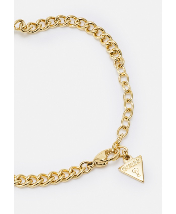 Women's Accessories Bracelets | Guess A STAR IS BORN - Bracelet - gold-coloured GU151L12H-F11