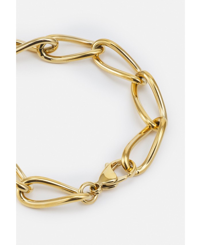 Women's Accessories Bracelets | Guess WITH LOVE - Bracelet - gold-coloured GU151L12U-F11