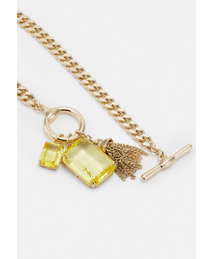 Women's Accessories Necklaces | Lauren Ralph Lauren Necklace - gold-coloured L4251L08D-F11