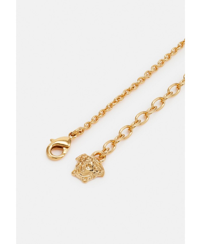 Women's Accessories Necklaces | Versace UNISEX - Necklace - gold-coloured 1VE54L02U-F11