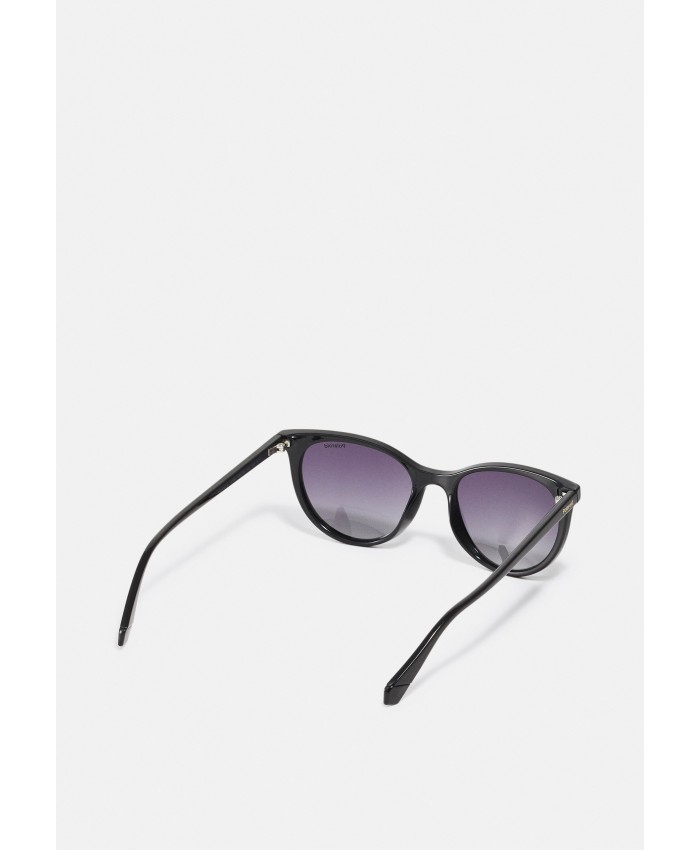 Women's Accessories Sunglasses | Polaroid Sunglasses - black 6PO51K02B-Q11