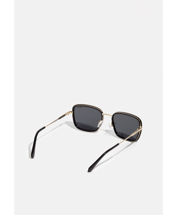 Women's Accessories Sunglasses | Polaroid Sunglasses - black/anthracite 6PO54K02C-Q11