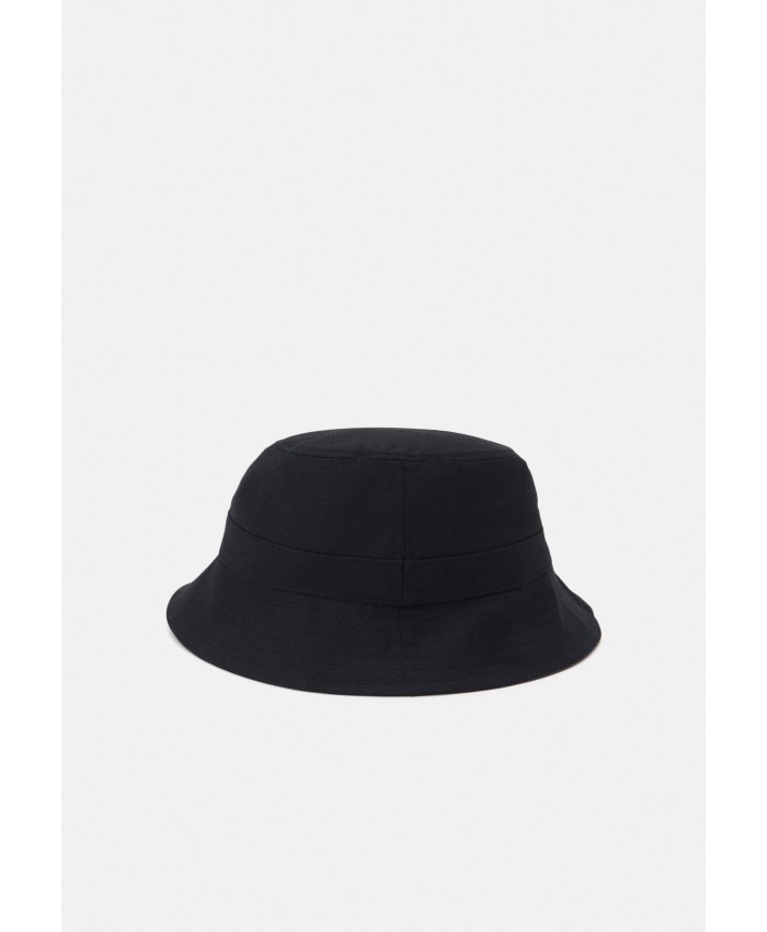 Women's Accessories Hats & Caps | The North Face MOUNTAIN BUCKET HAT UNISEX - Hat - black TH354R00D-Q11